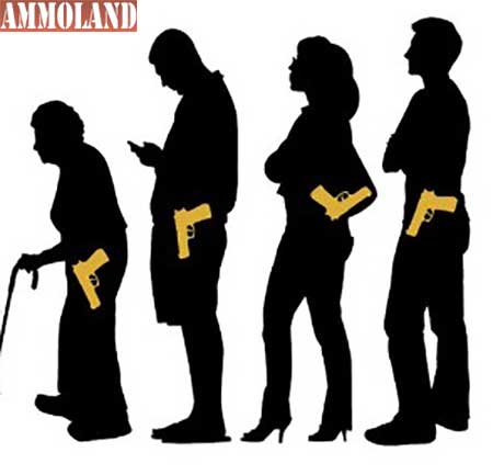 http://www.ammoland.com/wp-content/uploads/2016/07/Idaho-Concealed-carry.jpg?23edbcstyle=