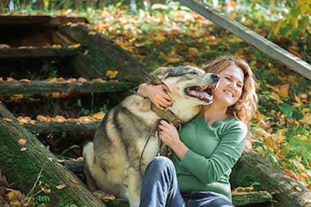 New Rights for Animals? Or Not?