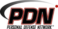 Personal Defense Network