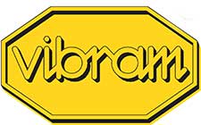 Vibram