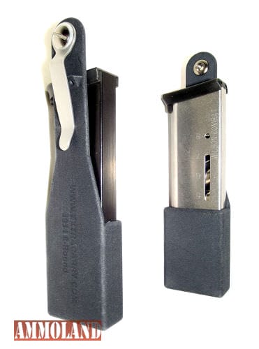 ExtraCarry Mag Pouch
