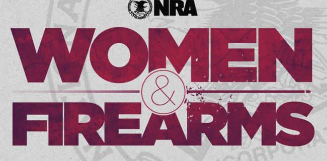 women-and-firearms