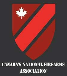 Canada's National Firearms Association