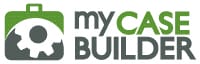 My Case Builder (MCB)