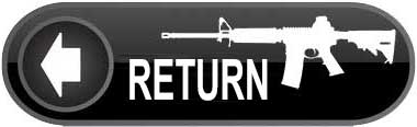 Next Return Button