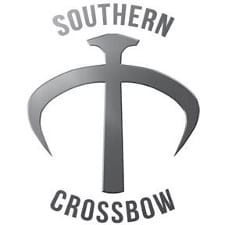 Southern Crossbow 