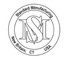 Standard Manufacturing Co, LLC