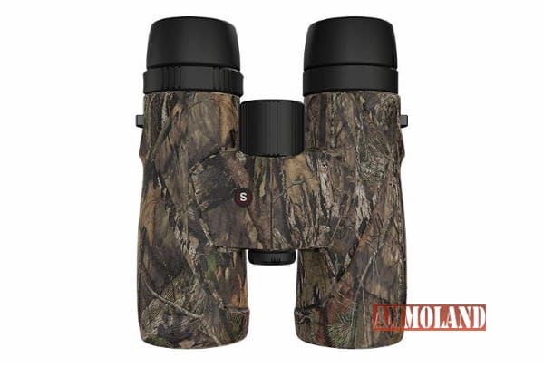 Styrka S3 10x42 Binocular