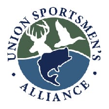 Union Sportsmen's Alliance