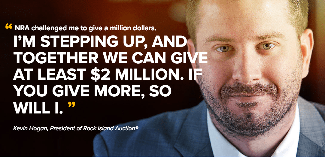 Gun Rights in the United States