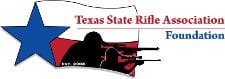 Texas State Rifle Association Foundation