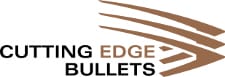 Cutting Edge Bullets logo