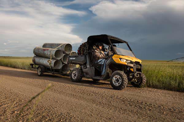 defender-dps-yellow-irrigation-pipes-3-resized