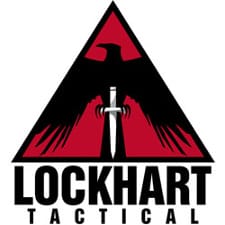 Lockhart Tactical