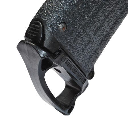 "Maverick" Extended Magazine Base Pads for Kel-Tec PMR-30 and Kel-Tec CMR-30