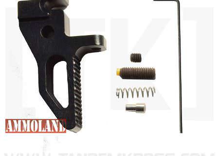 TANDEMKROSS “Victory” Trigger for SW22 Victory
