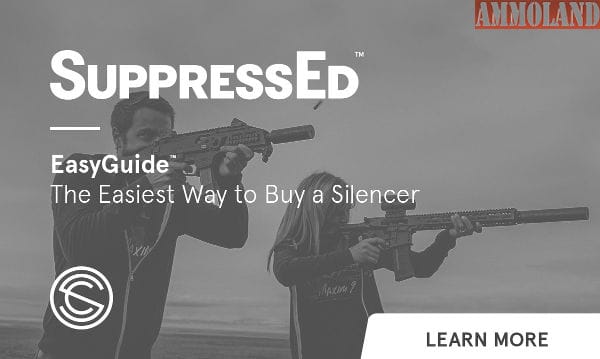 SuppressEd