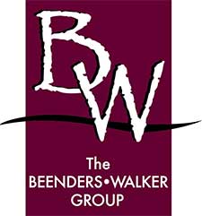 The Beenders-Walker Group