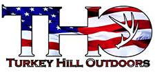 Turkey Hill Outdoors