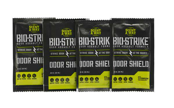 07914-bio-strike-odor-shield-packets-resized