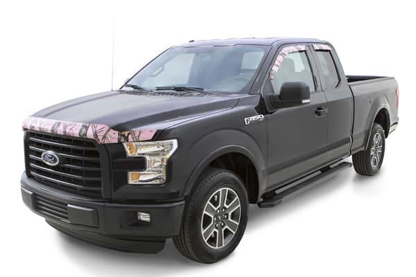 2016-ford-f150-pink-camo-full-3q-3-resized