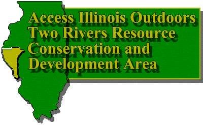 access-illinois-logo