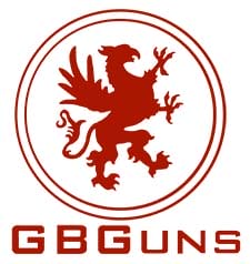 G B Guns