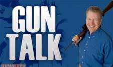 Gun Talk Radio Tom Gresham