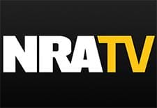 NRA TV