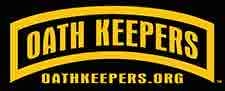 Oath Keepers