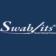 Swab-su