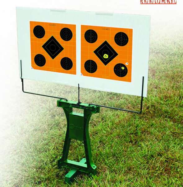 Caldwell Ultimate Target Stand