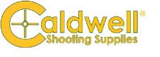 Caldwell Shooting logo