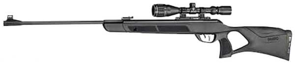 Gamo Magnum Air Rifle