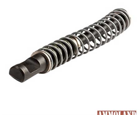 Heckler & Koch Mark 23 Recoil Spring Guide Rod Heckler & Koch Mark 23 Recoil Spring Guide Rod
