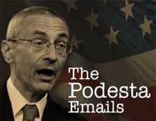 John Podesta