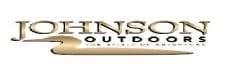Johnson Outdoors logo