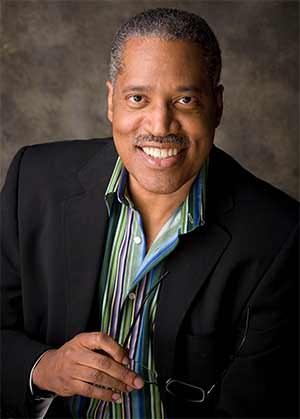 Larry Elder