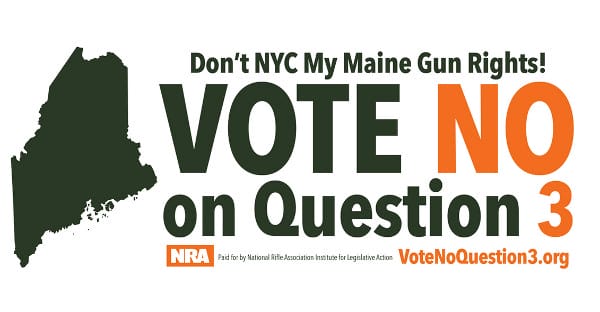 maine-question-3-vote-no