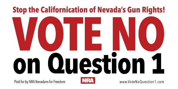 nevada-question-1-nra