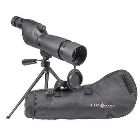 sightmark-scope-2
