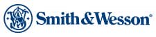 Smith and Wesson logo