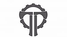 Thyrm logo