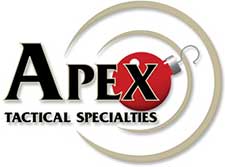 Apex Tactical Specialties 