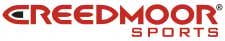 Creedmoor Sports logo