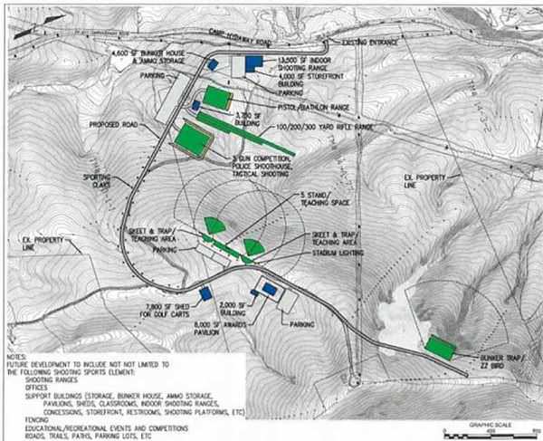 http://www.ammoland.com/wp-content/uploads/2016/12/Liberty-University-Outdoor-Shooting-Complex-600x487.jpg?29d75e