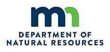 Minnesota Department of Natural Resources