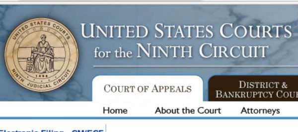ninthcircuitcourt-of-appeals-image
