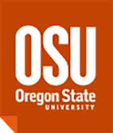 Oregon State University