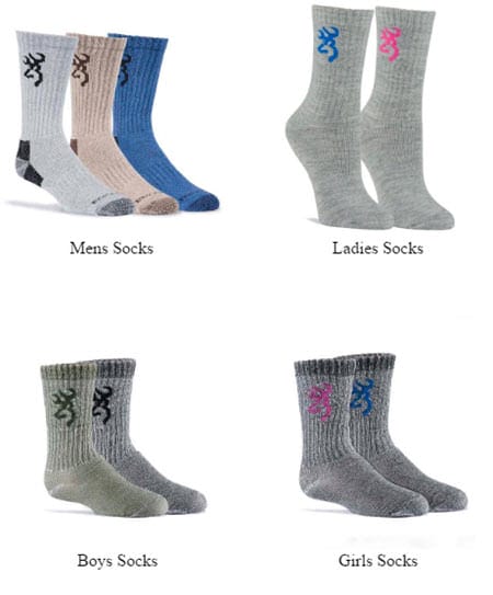 spg-socks